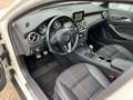 Mercedes-Benz GLA 200 Bi-Xenon Pano el.Heckklappe 18" 2. Hand Alb - thumbnail 11