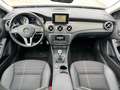 Mercedes-Benz GLA 200 Bi-Xenon Pano el.Heckklappe 18" 2. Hand Beyaz - thumbnail 10