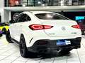 Mercedes-Benz GLE 63 AMG GLE 63 S AMG *5700Km*neuwertig Beyaz - thumbnail 12