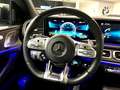 Mercedes-Benz GLE 63 AMG GLE 63 S AMG *5700Km*neuwertig Wit - thumbnail 22