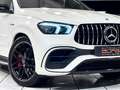 Mercedes-Benz GLE 63 AMG GLE 63 S AMG *5700Km*neuwertig Weiß - thumbnail 29