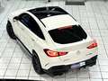 Mercedes-Benz GLE 63 AMG GLE 63 S AMG *5700Km*neuwertig White - thumbnail 2