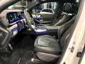 Mercedes-Benz GLE 63 AMG GLE 63 S AMG *5700Km*neuwertig Wit - thumbnail 16