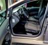 SEAT Ibiza ST 1.2 TSI Sport Automaat PanoDak Navi Camera Beige - thumbnail 8