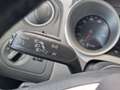 SEAT Ibiza ST 1.2 TSI Sport Automaat PanoDak Navi Camera Beige - thumbnail 17