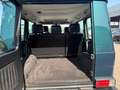 Mercedes-Benz G 270 Andraditgrün Standhzg. Vollleder NAVI AHK Grün - thumbnail 19