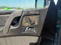 Mercedes-Benz G 270 Andraditgrün Standhzg. Vollleder NAVI AHK Grün - thumbnail 13