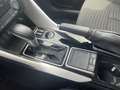 Mitsubishi Eclipse Cross 1.5 T-MIVEC (ClearTec) CVT 2WD Act Brown - thumbnail 9