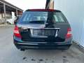 Mercedes-Benz C 200 C -Klasse T-Model crna - thumbnail 11