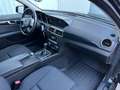 Mercedes-Benz C 200 C -Klasse T-Model crna - thumbnail 13