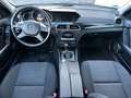 Mercedes-Benz C 200 C -Klasse T-Model crna - thumbnail 7