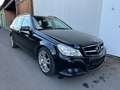 Mercedes-Benz C 200 C -Klasse T-Model crna - thumbnail 5