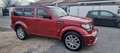 Dodge Nitro Nitro 2.8 L4 crd 16v R/T 4wd auto dpf Червоний - thumbnail 7