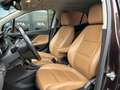 Opel Mokka X 1.4 Turbo Innovation // NAVI + CARPLAY // CAMERA + Maro - thumbnail 9