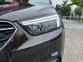 Opel Mokka X 1.4 Turbo Innovation // NAVI + CARPLAY // CAMERA + Brun - thumbnail 23