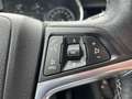 Opel Mokka X 1.4 Turbo Innovation // NAVI + CARPLAY // CAMERA + Maro - thumbnail 11