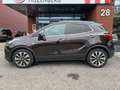 Opel Mokka X 1.4 Turbo Innovation // NAVI + CARPLAY // CAMERA + Maro - thumbnail 4