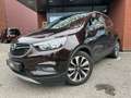 Opel Mokka X 1.4 Turbo Innovation // NAVI + CARPLAY // CAMERA + Maro - thumbnail 2