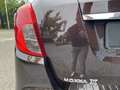Opel Mokka X 1.4 Turbo Innovation // NAVI + CARPLAY // CAMERA + Brun - thumbnail 29