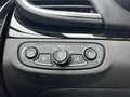 Opel Mokka X 1.4 Turbo Innovation // NAVI + CARPLAY // CAMERA + Brun - thumbnail 22