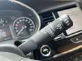 Opel Mokka X 1.4 Turbo Innovation // NAVI + CARPLAY // CAMERA + Maro - thumbnail 13