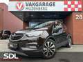 Opel Mokka X 1.4 Turbo Innovation // NAVI + CARPLAY // CAMERA + Maro - thumbnail 1