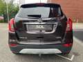 Opel Mokka X 1.4 Turbo Innovation // NAVI + CARPLAY // CAMERA + Maro - thumbnail 6