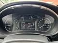 Opel Mokka X 1.4 Turbo Innovation // NAVI + CARPLAY // CAMERA + Brun - thumbnail 32