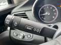 Opel Mokka X 1.4 Turbo Innovation // NAVI + CARPLAY // CAMERA + Maro - thumbnail 12