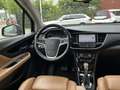 Opel Mokka X 1.4 Turbo Innovation // NAVI + CARPLAY // CAMERA + Maro - thumbnail 8