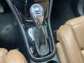 Opel Mokka X 1.4 Turbo Innovation // NAVI + CARPLAY // CAMERA + Brun - thumbnail 20