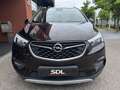 Opel Mokka X 1.4 Turbo Innovation // NAVI + CARPLAY // CAMERA + Maro - thumbnail 5