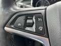 Opel Mokka X 1.4 Turbo Innovation // NAVI + CARPLAY // CAMERA + Maro - thumbnail 10