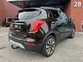 Opel Mokka X 1.4 Turbo Innovation // NAVI + CARPLAY // CAMERA + Maro - thumbnail 3