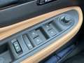 Opel Mokka X 1.4 Turbo Innovation // NAVI + CARPLAY // CAMERA + Brun - thumbnail 21