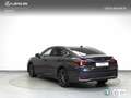 Lexus ES 300 300h Premium siva - thumbnail 2