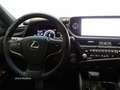Lexus ES 300 300h Premium Grey - thumbnail 13