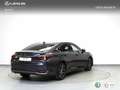 Lexus ES 300 300h Premium Gri - thumbnail 18