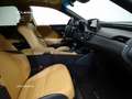 Lexus ES 300 300h Premium Gris - thumbnail 6
