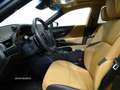 Lexus ES 300 300h Premium Сірий - thumbnail 12