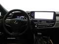 Lexus ES 300 300h Premium Сірий - thumbnail 9