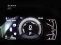Lexus ES 300 300h Premium Szary - thumbnail 14