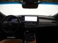 Lexus ES 300 300h Premium siva - thumbnail 8