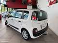 Citroen C3 Picasso 1.6 VTi 120cv CONFORT-2009 Alb - thumbnail 3