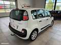 Citroen C3 Picasso 1.6 VTi 120cv CONFORT-2009 Alb - thumbnail 4