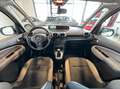 Citroen C3 Picasso 1.6 VTi 120cv CONFORT-2009 Alb - thumbnail 5