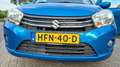 Suzuki Celerio Celerio 1.0 Comfort Bleu - thumbnail 10
