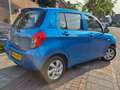 Suzuki Celerio Celerio 1.0 Comfort Bleu - thumbnail 6