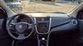 Suzuki Celerio Celerio 1.0 Comfort Bleu - thumbnail 7