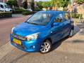 Suzuki Celerio Celerio 1.0 Comfort Bleu - thumbnail 3